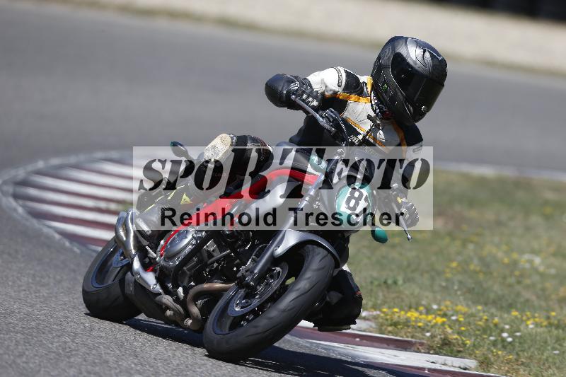 /36 08.08.2026  Pluess Motosport ADR/Einsteiger/87